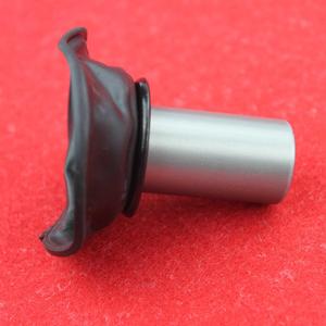Kit de <span class=keywords><strong>réparation</strong></span> et de reconstruction de carburateur GOOFIT 24 mm PZ24, remplacement pour GY6 150cc ATV Quad Moped Scooter - Product Image 2
