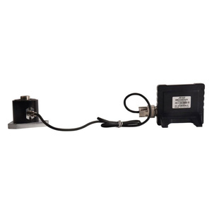 Probador de Torque Portátil ANSJ-5/ANSJ-50/ANSJ-220/ANSJ-550/ANSJ-2200 con Sensor de Torque, Zumbador y LED - Product Image 5