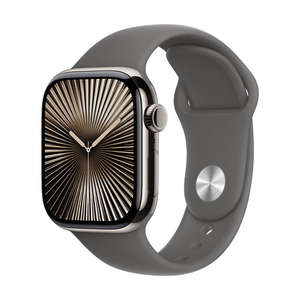 Montre connectée d'occasion compatible Série 6 S6 16 Go RAM 5G/<span class=keywords><strong>4G</strong></span>/WiFi GPS Étanche IP68 Débloquée en Acier Excellent État Vente en Gros - Product Image 4