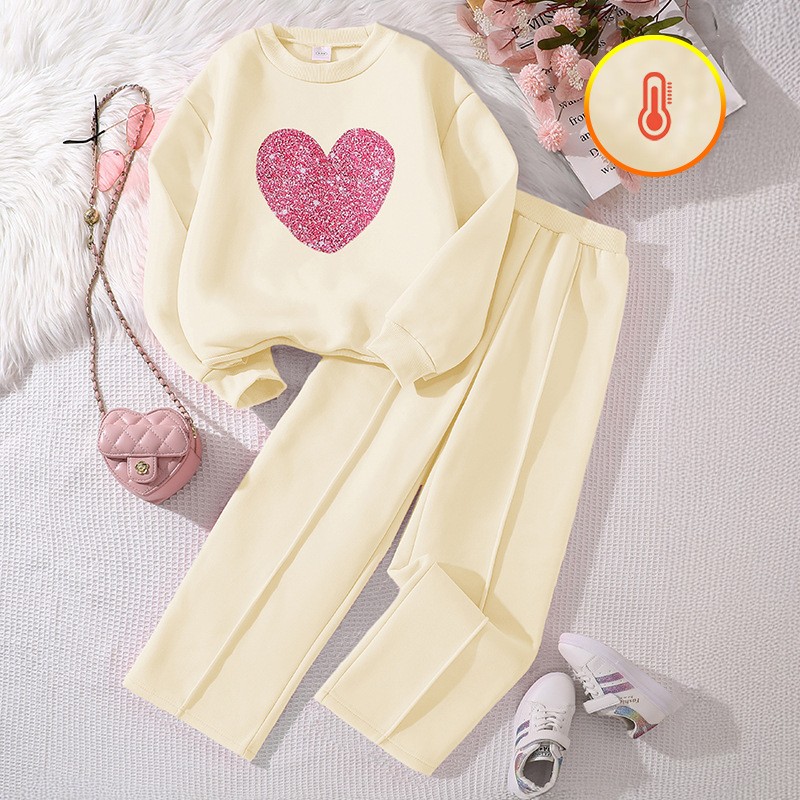 A Beige