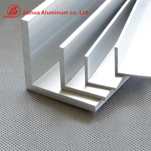 Barra plana rectangular de aluminio, precio por Kg, 6061 - Product Image 5
