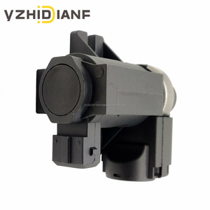 วาล์วโซลินอยด์บูสต์เทอร์โบชาร์จเจอร์ 11747626351 7626351 11747649407 11747584628 สำหรับ BMW 320i 328i 335i 428i 528i 535i 750i X5 - Product Image 2