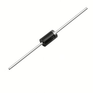 Authentic Original New 31DF6-GULF DO-27 Diode High Quality Complete Electronic Component Procurement CZSKU:UM12GM21 - Product Image 1