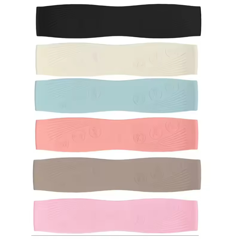 Bandes de 40 lb