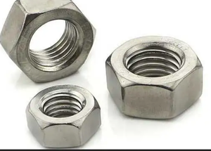 เครื่องเจาะเกลียวอัตโนมัติสำหรับสกรู - Product Image 6