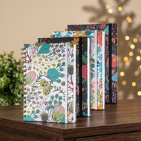 Carnet de notes, journal, agenda, organisateur quotidien, hebdomadaire, mensuel, carnet de planification, impression personnalisée, couverture rigide, A5, A6, spirale, 2026