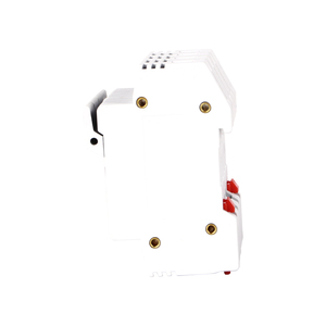 ANDELI AC цилиндрическая плавкая вставка 500V-100KA RT18-63 - Product Image 4