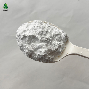 Carbonato de Dilitio <span class=keywords><strong>Li2CO3</strong></span> 99.5% / Carbonatos de Litio en Polvo de Grado Electrónico para Baterías de Litio, Origen Hubei - Product Image 6
