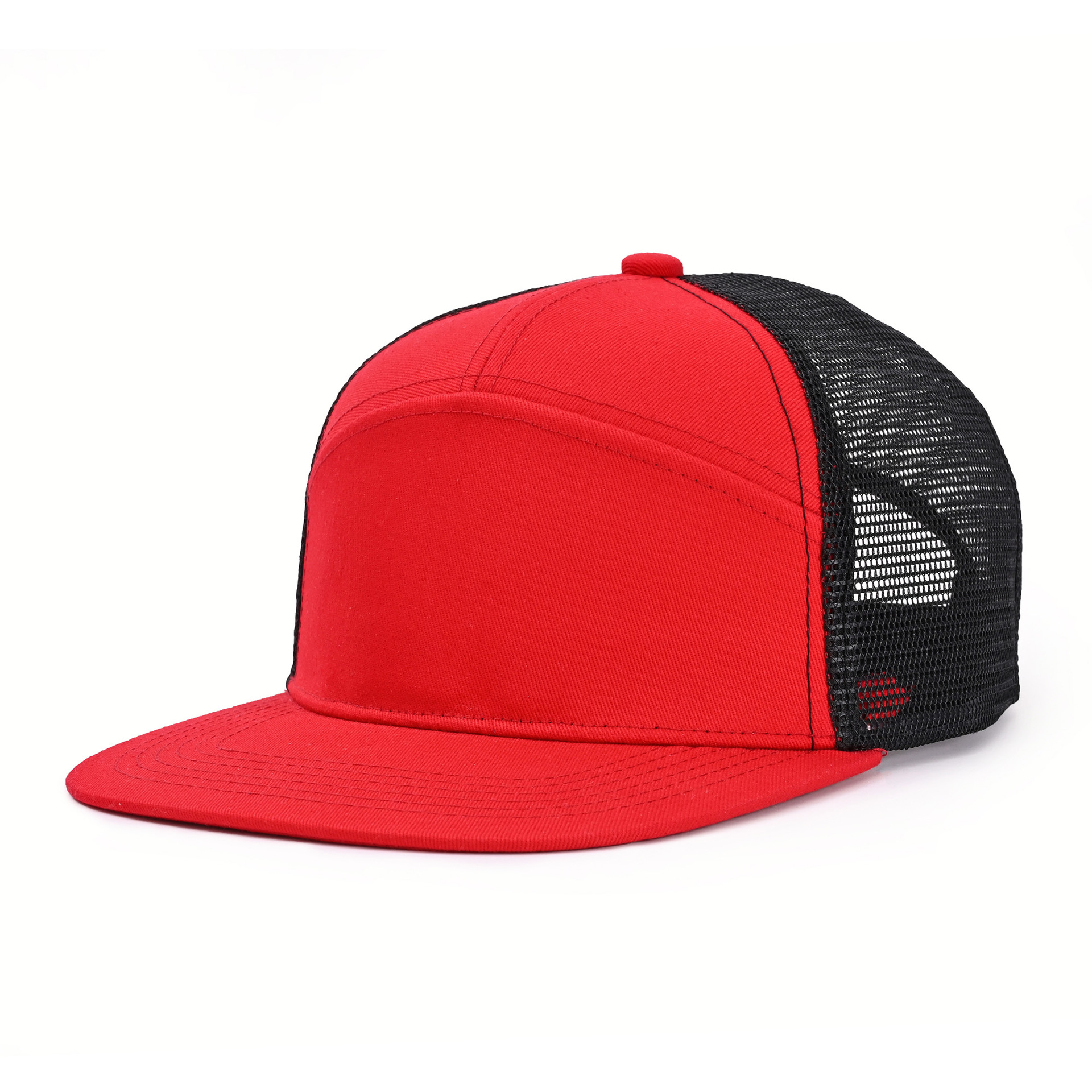 Rouge-2