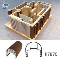 Panneaux muraux en fibre de bambou OEM, grain de bois, 3D, ondulés, rainurés, imperméables, pour hôtels et intérieurs commerciaux