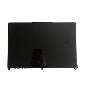 NOUVEAU pour Lenovo Flex 7 14IRU8 Écran tactile Lcd avec lunette Lcd Assembly 2.2K 5D10S40011 - Product Image 1
