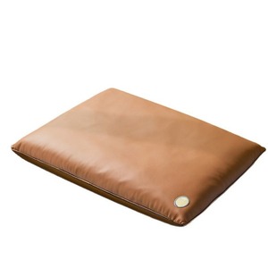 Luxury Soft Waterproof <b>Pet</b> <b>Bed</b> Wholesale Modern Dog Cushion with Removable Washable Cover OEM Home Accessories - Product Image 6