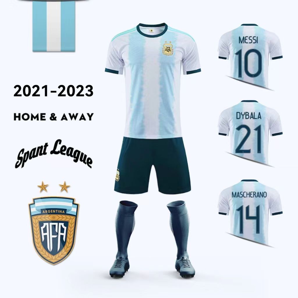 Ropa Deportiva Argentina Cn, Comprar los mejores Ropa Deportiva Argentina, Redireccionado de Factories en Alibaba.com