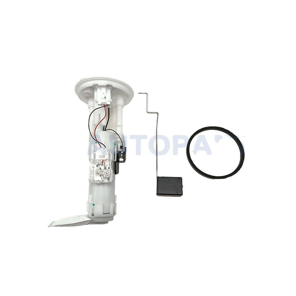High Quality Electric Fuel Pump for Toyota Terios For Huatai 23210-87403 2321087403