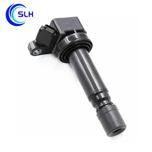 High Quality Ignition Coil OE 9004852126 0997000251 90048-52126