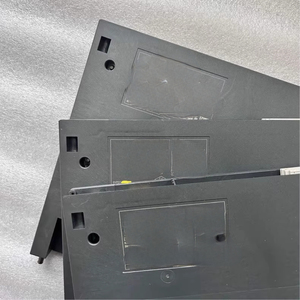 โมดูล PLC 6ES7431-0HH00-0AB0โมดูลใหม่ล่าสุดพร้อมการรับประกันหนึ่งปี - Product Image 5