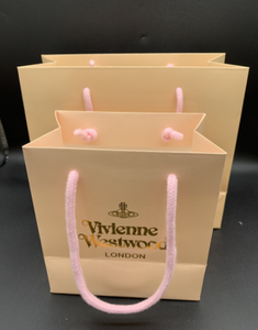 Форте Bolsas de joyeria personalizadas bolsas de эластичный regalos bolsas de compras privadas логотип cajas de anillos - Product Image 6