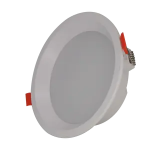 Lámpara de techo de 18W, luminaria de 18W - Product Image 1