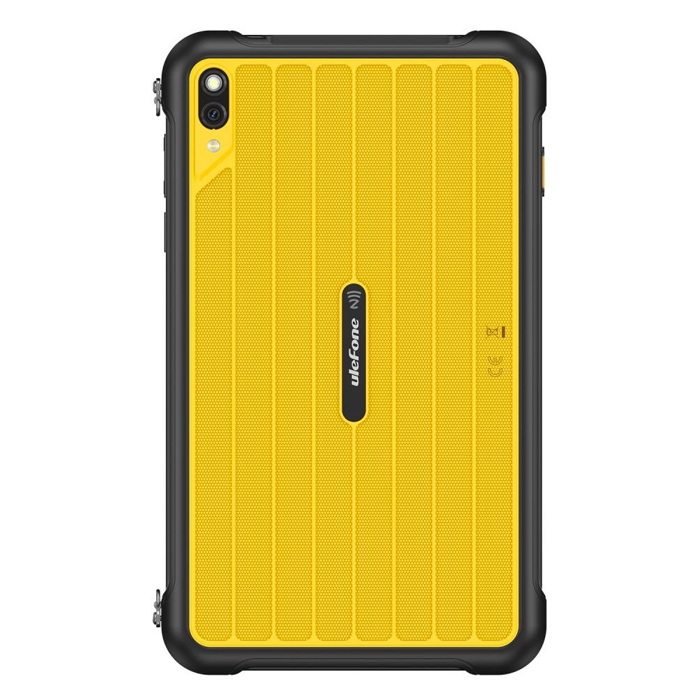 สีเหลือง