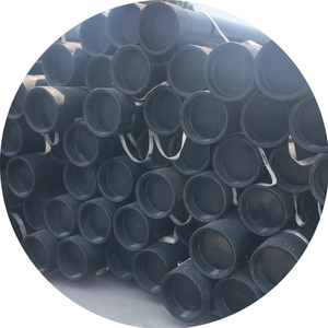 Xinyue <span class=keywords><strong>API</strong></span> <span class=keywords><strong>5ct</strong></span> L80-9Cr L80-13Cr chống ăn mòn cao CR vỏ ống khoan ống cho giếng dầu và khí đốt - Product Image 2