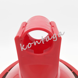 Automatic Animal Feeding System Chicken <strong>Feeder</strong> and Drinker Pigeon Feeding Bucket Poultry <strong>Feeders</strong> - Product Image 4