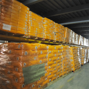 โฟมที่มีคุณภาพดี <span class=keywords><strong>AKG</strong></span> ผงซักฟอกผงซักฟอก/ผงซักฟอกซักรีดขายส่งทำความสะอาดสีขาวและสีฟ้าผงเครื่องแต่งกาย3ปี - Product Image 4