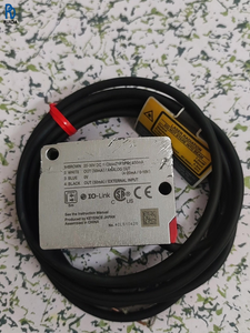 เซ็นเซอร์ควบคุม PLC เซ็นเซอร์เลเซอร์ ยี่ห้อใหม่ ของแท้ LR-TB5000 - Product Image 1