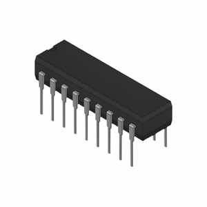 NMC2148HJ-2 18 CDIP Mémoire Acheter des composants électroniques en ligne Canal Fabricant - Product Image 1