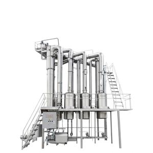 Refroidisseur d'<span class=keywords><strong>air</strong></span> évaporatif automatique à basse température Ace Electric, construction en acier inoxydable pour les chambres froides industrielles et la fabrication - Product Image 3