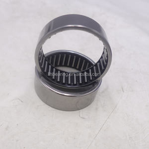 HK5020轴承50*58 * 20毫米香港5020 HK505820滚针轴承TLA5020 <span class=keywords><strong>TLA</strong></span> 5020Z - Product Image 3