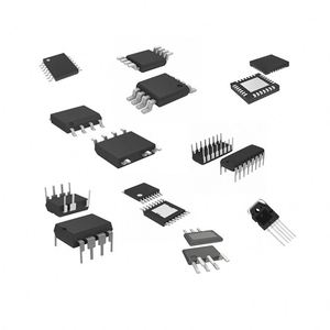 LT3573IMSE # Circuits intégrés PBF, régulateurs de tension PMIC, régulateurs de commutation CC, convertisseur Flyback isolé - Product Image 1