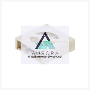 Ventilador de refrigeración OEM de alta calidad, 2017, 259-2052-ND, con buen precio - Product Image 1