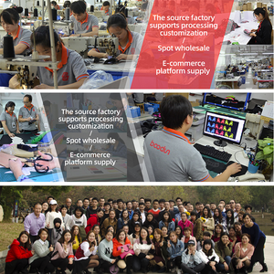 カスタムメイド 野球 バッティンググローブ 滑り止め バッティング手袋 プロフェッショナル メンズ レディース ソフトボール オーダーメイド 野球グローブ - Product Image 5