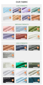 Fabricant de polos d'entreprise pour hommes, sur mesure, avec logo OEM, assurance qualité, grande taille, durables et anti-humidité - Product Image 6