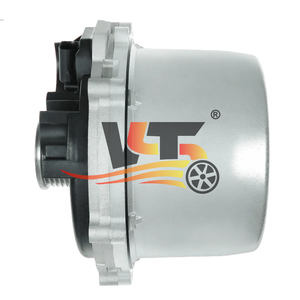 Alternador de coche EALBE026 para C200/C220/C270/E200/<span class=keywords><strong>E220</strong></span>/ML270/S320/S400 CL600/S600 0001502050 1371500550 - Product Image 3