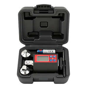 Torque Meter Digital Torque <b>Gauge</b> With Display And Calibration <b>Tools</b> For Precision <b>Measurement</b> - Product Image 1