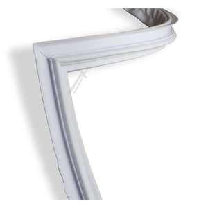 POLARWH 7846338 C00115567 Joint de porte de réfrigérateur manuel/électrique en plastique pour usage domestique, taille 550X896 Ind00 - Product Image 1