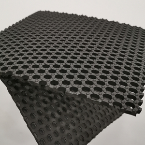 Asfrom tùy chỉnh khuôn 2024 EVA bọt xe mat tấm khuôn trong Đông Quan Nhà cung cấp - Product Image 2