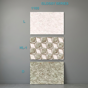 Vistaar Indian Brand Ceramic Digital Wall Tiles Most Popular Cheap Rates for Outdoor Indoor 20x30cm - Product Image 4