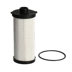 อะไหล่เครื่องยนต์ ไส้กรองน้ำมันเชื้อเพลิง <span class=keywords><strong>FF63046</strong></span> - Product Image 1