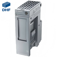 Module d'entrée/sortie analogique distribuée PLC 6ES71346GD010BA1 ET 200SP 6ES7134-6GD01-0BA1
