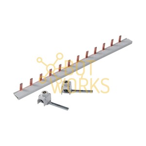 ABB 2CSL910001R1012 - Nuovo - Product Image 1