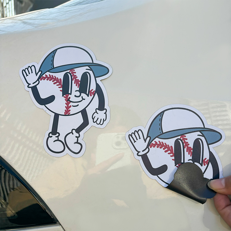 Bianco