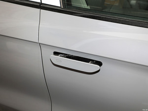 BYD Han EV Modelo 2026, Llave Inteligente con <span class=keywords><strong>Tarjeta</strong></span> NFC, Autonomía de 710 KM, Vehículo Eléctrico - Product Image 4