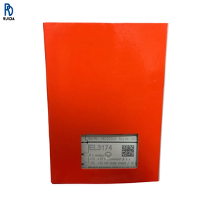 Module d'entrée analogique pour contrôleur PLC, neuf et original EL3174, 4 canaux différentiels, 4 canaux analogiques non symétriques - Product Image 1