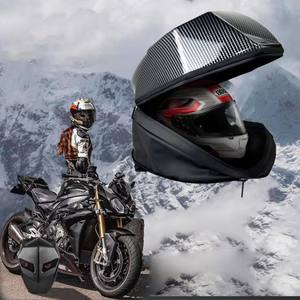 Prezzo di fabbrica LED Display ruota occhio motociclista zaino ad alta visibilità <span class=keywords><strong>accessori</strong></span> con illuminazione innovativa - Product Image 2