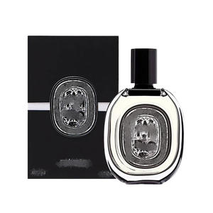 Perfume Unisex Original Tamdao Eau De Parfum 75ml de Importación Paralela - Product Image 1