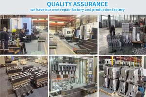 LXQD-1A EFL j05e j08e 4hk1 6hk1 C7 C9 qsb4.5 6D95 4m50 D6D máy xúc động cơ phổ điều khiển điện tử bắt đầu phát hiện thiết bị - Product Image 5