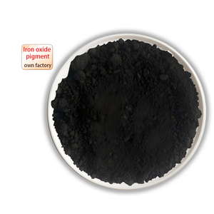 Tüm renkler demir oksit toz pigmentler çimento için inorganik seramik kaplama <span class=keywords><strong>Pigment</strong></span> - Product Image 4