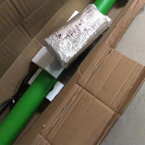 <span class=keywords><strong>Moteur</strong></span> <span class=keywords><strong>tubulaire</strong></span> <span class=keywords><strong>DOOYA</strong></span> DM59R-80/15 - Product Image 5